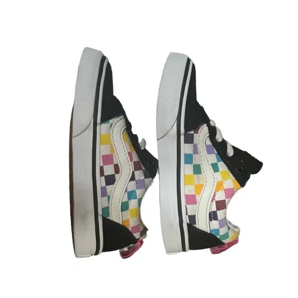 Vans Sneakers - Picture 5 of 6